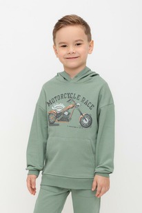   23.12  Crockid     302480/ 