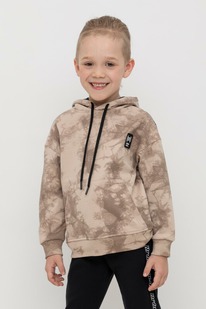   23.12  Crockid     302601/-,- 508