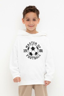   23.12  Crockid  ()    302690/ 534