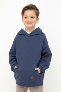   23.12  Crockid  ()    302680/ 