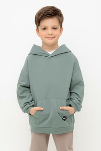   23.12  Crockid  ()    302680/