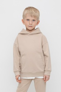   23.12  Crockid     302585/- 502