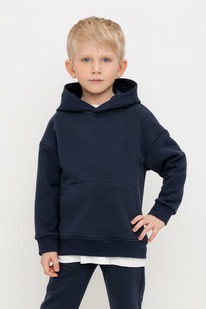   23.12  Crockid     302585/ 502