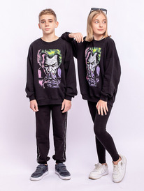   23.12  Batik     (011_22) 011_22 