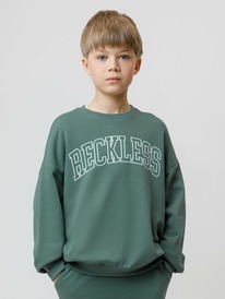   23.12  Crockid  ()    302843/- 5611 