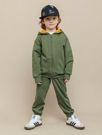   23.12  Batik    (011_25) 011_25 