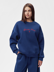   23.12  Bossa Nova    211-4633- 211-4633-