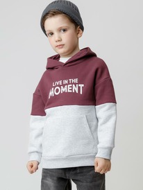   23.12  Crockid  ()    302214/,. 