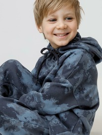   23.12  Crockid  ()    302788/  660