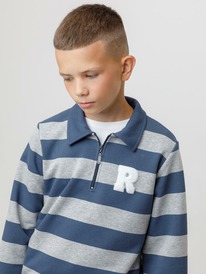   23.12  Crockid  ()    302795/ ,,