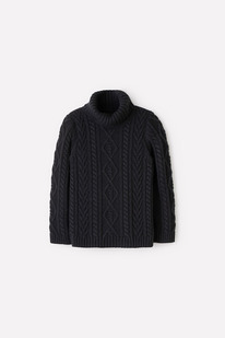   23.12  Crockid  /   30122//