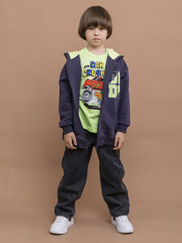   23.12  Batik      (023_25) 023_25 