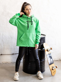   23.12  Batik 130-23-1   130-23-1 