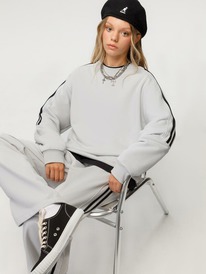   23.12  Cubby  ()   302930/- 4201