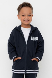   23.12  Crockid  ()    302758-1/ 569