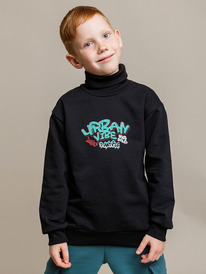   23.12  Batik    (042_24) 042_24 