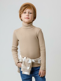   23.12  Crockid  ()    301477/- 1304