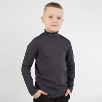   23.12  Bossa Nova   212-227 212-227