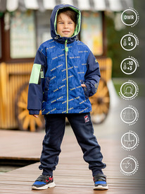   23.12  Batik 538-23-2 -   "" 538