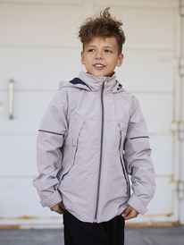   23.12  Batik     956-25-2 -