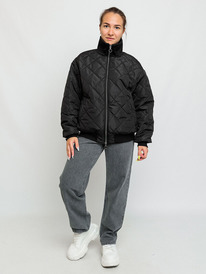   23.12  Batik  821-24   