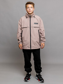   23.12  Batik 673-24-3    "" 673-24