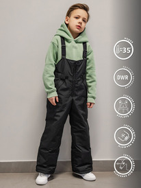   23.12  Batik 480-24-1   "" 480-24