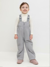   23.12  Crockid    46021/25/3 