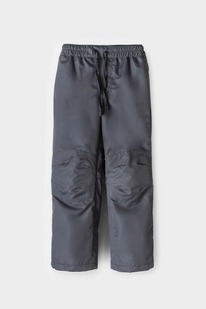   23.12  Crockid    46022/25/2 