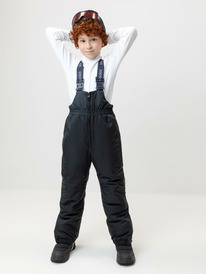   23.12  Crockid    40007/25/7 