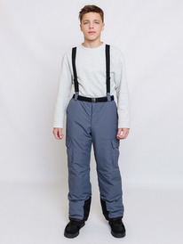   23.12  Batik    782-25-1 