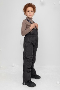   23.12  Crockid    40005/24/7 