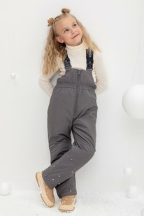   23.12  Crockid    40005/24/2 