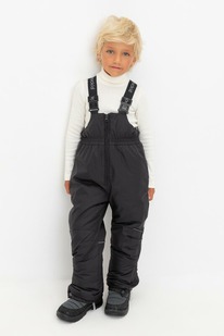   23.12  Crockid    40005/24/1 