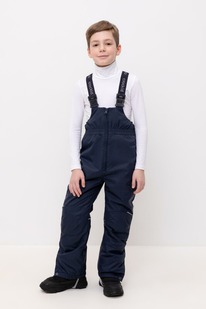   23.12  Crockid    40007/24/4 