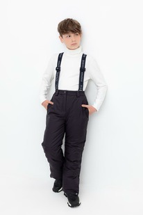   23.12  Crockid    40006/24/1 