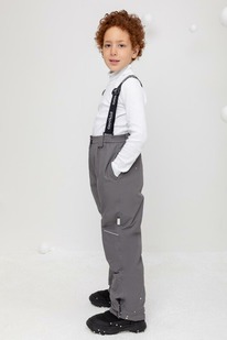   23.12  Crockid    40006/24/2 