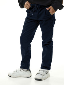 ����� �� 23.12  Batik ����� ������ (024_��24) 024_��24 �����