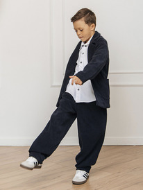   23.12  Batik   (102 25) 102 25-1 -