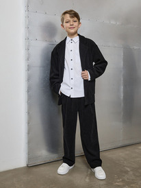   23.12  Batik   (102 25) 102 25-2 