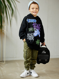   23.12  Batik   (028_24) 028_24 