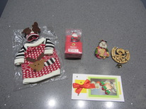 ����� ������� �� ����� ��� � �� ������