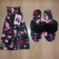 ������� �������� � ���������� �������� Victorias Secret