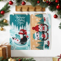 ����� �������� ��������� �� ������� � ���������� 35*60�� (2��)