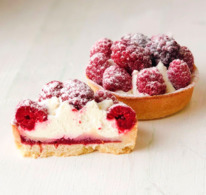 ���������� � ������� 9��/��� ���������