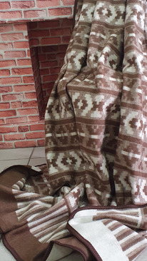 ������� ������ ������������� � ����� (40% ������) �������� ���������� 4-9