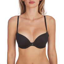 ����� �� 15.12  Milavitsa ����������� 128100 ������