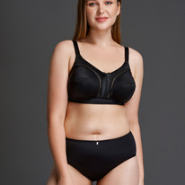 ����� �� 15.12  Milavitsa ����������� 104040 ������