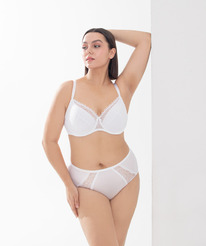 ����� �� 15.12  Milavitsa ����������� 118961 �����