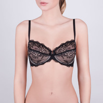 ����� �� 15.12  Milavitsa ����������� 123290 ������